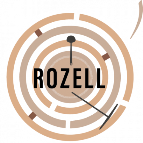 Le bar à crêpes, partenaire du restaurant O'Rozell !